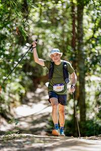 BIB: 5876, 201
                            <button type="button" onclick="openModal(18953238)" class="btn btn-primary btn-sm float-right btn-popup" data-toggle="modal" data-target=".modal-high-quality">
                        <i class="fas fa-shopping-cart"></i> Add to Cart
                    </button>
                                            <button type="button" onclick="isThisMe(18953238, true)" class="btn btn-success btn-sm float-right btn-popup btn-isme hidden" data-toggle="tooltip" data-placement="bottom" title="นี่คือรูปของคุณใช่ไหม คลิกที่นี่เพื่อเอาเข้าอัลบั้ม">
                        <i class="fas fa-plus"></i> Add to album
                    </button>
                    <button type="button" onclick="isThisMe(18953238, false)" class="btn btn-warning btn-sm float-right btn-popup btn-isnotme hidden">
                        <i class="fas fa-ban"></i> Remove from album
                    </button>